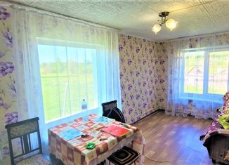 Продажа дома, 60 м2, село Уральское, Речная улица, 2