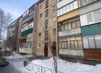 2-ком. квартира на продажу, 49 м2, Сибай, улица Заки Валиди, 55/1