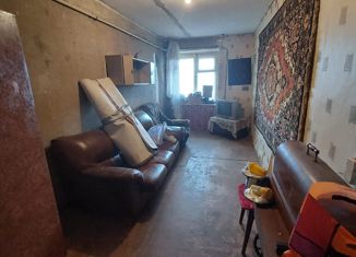 2-ком. квартира на продажу, 43 м2, село Беле-Кушальское, село Беле-Кушальское, 2