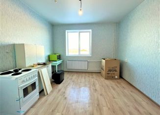 Квартира на продажу студия, 22.3 м2, Нязепетровск, улица Чайковского, 3