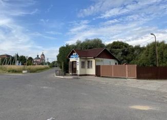 Продаю участок, 8.5 сот., деревня Сертякино