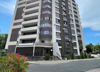 Продаю 1-ком. квартиру, 38.2 м2, посёлок городского типа Дагомыс, Армавирская улица, 78А