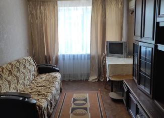 Продажа 2-комнатной квартиры, 46 м2, Краснодарский край, Комсомольская улица, 206А