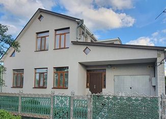 Дом на продажу, 103.4 м2, деревня Бурцево, деревня Бурцево, 22