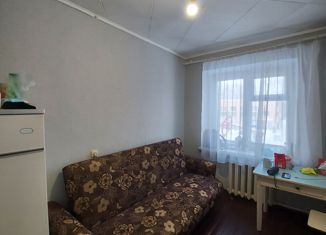 Продается комната, 9.5 м2, Чернушка, Юбилейная улица, 12