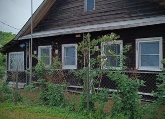 Продажа дома, 48.1 м2, деревня Нижние Тиккулы