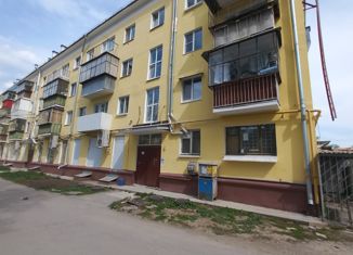 Продажа 1-ком. квартиры, 30.4 м2, Полевской, улица Карла Маркса, 9