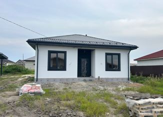 Дом на продажу, 76 м2, деревня Ключи