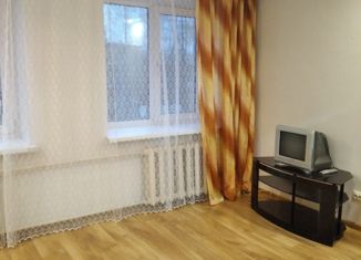 2-комнатная квартира в аренду, 35 м2, Йошкар-Ола, улица Машиностроителей, 112