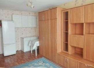 Продам комнату, 18 м2, Калужская область, проспект Ленина, 103