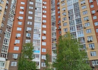 Продажа трехкомнатной квартиры, 84.7 м2, посёлок Коммунарка, улица Липовый Парк, 9, ЖК Москва А101