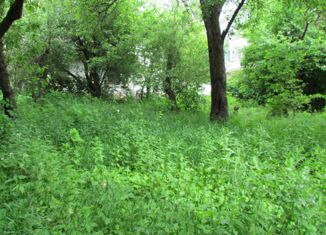 Продам участок, 8 сот., Черкесск, микрорайон Пештера, улица Степана Разина