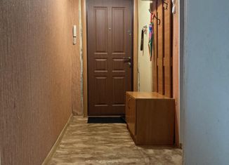 Продам 2-комнатную квартиру, 48.22 м2, Шиханы, Молодёжная улица, 16