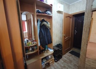 Продается 1-ком. квартира, 29.5 м2, село Павловск, улица Ползунова, 21