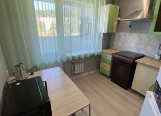 Продам 2-ком. квартиру, 65 м2, Сочи, микрорайон Весёлое, улица Худякова, 27/2