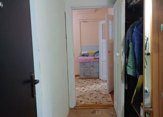 Продам дом, 51 м2, Копейск, Елецкая улица, 23