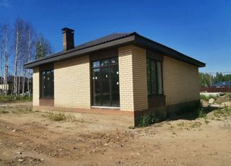 Продается дом, 105 м2, Азов, Черноморский переулок