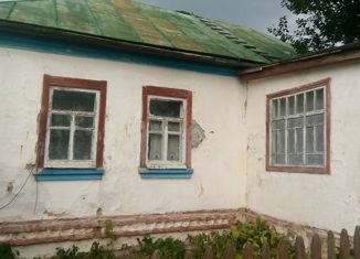 Продаю дом, 53 м2, поселок городского типа Ракитное, Коммунистическая улица