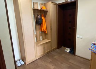 Продается двухкомнатная квартира, 49.9 м2, Каменка, Коммунистическая улица, 7