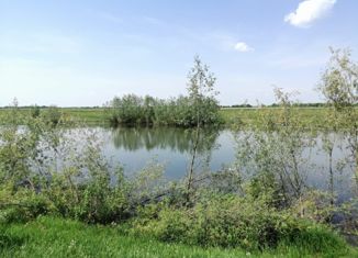 Продажа участка, 8 сот., деревня Бурцево