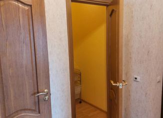 Продается 2-комнатная квартира, 65 м2, Сестрорецк, Приморское шоссе, 263