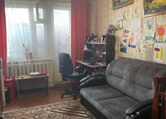 Продаю однокомнатную квартиру, 32.3 м2, Шуя, улица Строителей, 7