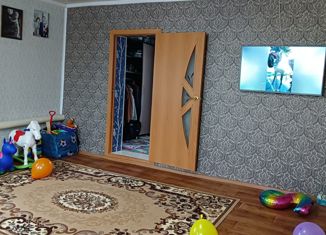 Продажа дома, 60 м2, село Ангасяк, Советская улица