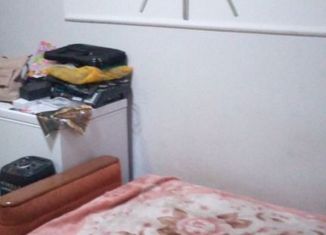 Продажа комнаты, 42 м2, Батайск, улица Мичурина, 14