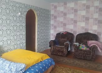 Продам дом, 85 м2, село Васильевка, Новая улица