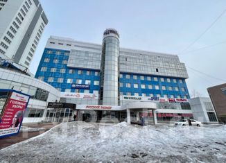 Офис на продажу, 80 м2, Хабаровск, улица Дикопольцева