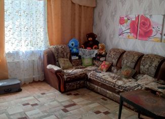 Продаю дом, 90 м2, Элиста, Южный район, Лаганская улица