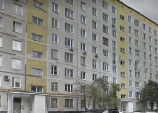 Продам 2-комнатную квартиру, 45.1 м2, Москва, Сапёрный проезд, 15, Сапёрный проезд