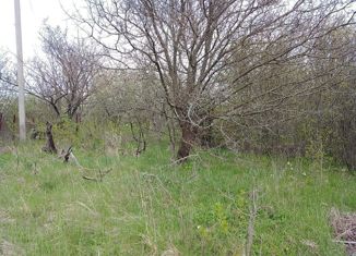 Продажа земельного участка, 6 сот., СНТ Ветеран, СНТ Ветеран, 206