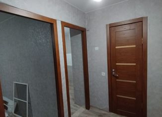 Продается 2-комнатная квартира, 47.9 м2, Малоярославец, улица Радищева, 14