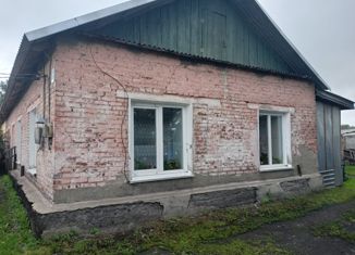 Дом на продажу, 38.9 м2, Топки, Красноармейская улица, 82