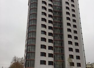 1-ком. квартира на продажу, 39 м2, Троицк, улица Текстильщиков, 3