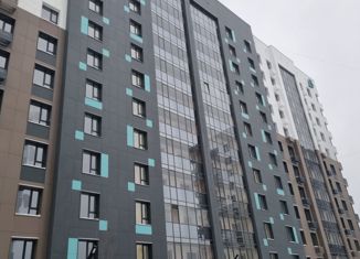 2-комнатная квартира на продажу, 39 м2, Сыктывкар, Тентюковская улица, 320, ЖК Платон