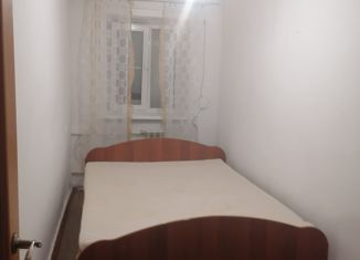Продается 3-комнатная квартира, 56 м2, Улан-Удэ, Геологическая улица, 30