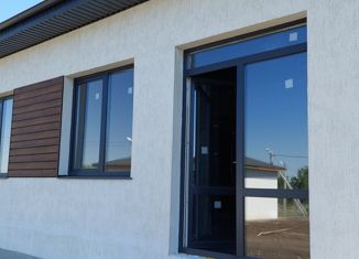 Продам дом, 73 м2, Магнитогорск, Попутная улица