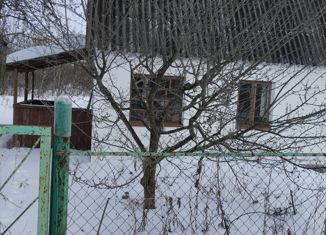 Дом на продажу, 60 м2, Рязанская область