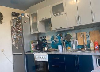 Продается 1-комнатная квартира, 34 м2, Самара, улица Мира, 87, Красноглинский район