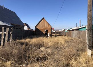 Продается дом, 27 м2, ДНТ Рубин, Новогодняя улица