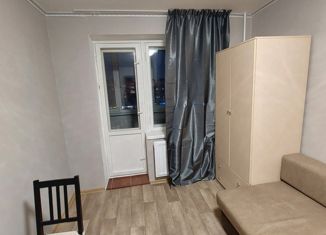 Сдача в аренду комнаты, 140 м2, Санкт-Петербург, проспект Просвещения, 23, муниципальный округ Сергиевское