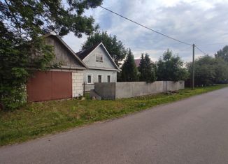 Дом на продажу, 71.9 м2, деревня Рабитицы, деревня Рабитицы, 14