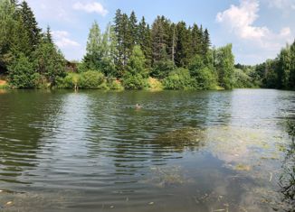 Продается дом, 30 м2, СНТ Север