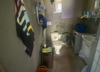 Продается дом, 96 м2, село Казачий Брод