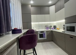 Продам 5-ком. квартиру, 100.3 м2, Норильск, Новая улица, 15