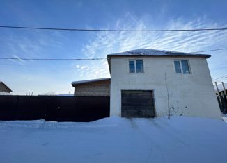 Продажа дома, 152 м2, Якутск, Сайсарский округ, Вилюйский тракт, 3-й километр, 75