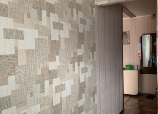 Продам однокомнатную квартиру, 34 м2, Сибай, Индустриальное шоссе, 12