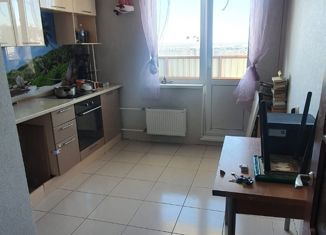 Продажа 1-комнатной квартиры, 40.4 м2, Санкт-Петербург, Новгородский проспект, 10